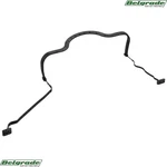Elring Genuine Oe 214.161 Engine Timing Cover Gasket Volvo D13 - 21383310 New. Price: $33.50.