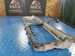 2010 Maxxforce International Diesel Engine 12.4 Valve Cover Oem Part NO.30 Used. Price: $100.00.