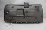 Engine Cover Bmw 330I 330XI 2006 1035191 Used. Price: $159.99.