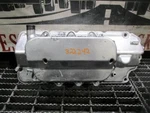 Used International Maxxforce 7 Diesel Engine Valve Cover Oem Part 1882625C2. Price: $59.99.
