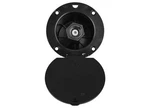 Dura Faucet DF-SA184-BK Rv Exterior Spray Dock Black New. Price: $31.29.