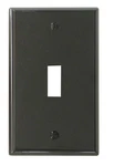 Valterra DGSP1VP - Switch Plate Cover New. Price: $17.74.