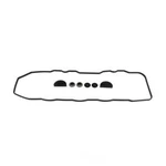Engine Cover Gasket Set-sohc, Code: 22R, 8 Valves Dnj VC902G New. Price: $21.16.
