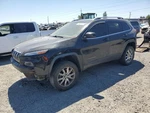 Engine Cover Oem 2020 Jeep Cherokee 4627429AA Used. Price: $100.00.