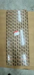 4026507 Engine Valve Cover Gasket For Cummins QSX15 ISX15 New. Price: $115.00.