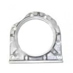 E5HN6N306AC Engine Block Retainer Assemblyy Plate Fits Ford/new Holland 560. Price: $92.99.