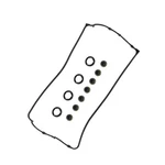 Heroffix Set 12341-PR4-A00 Engine Valve Cover Gasket 16.54"X9.45", Black New. Price: $19.90.