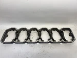 Cummins Isb 5.9L Egr Valve Cover Base 3955121 (568-10793) Used. Price: $135.00.