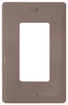 Valterra DGSN11VP Diamond Group Wiring & Service Accessorys New. Price: $18.40.