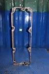 1994 Detroit 11.1L Series 60 Engine Rocker Housing P/n: 23511634 Used. Price: $500.00.