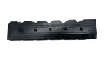 5.9 Cummins 24V "dodge" Valve Cover 3937121 Remanufactured. Price: $224.99.