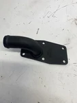 1986 Cummins Big Cam Iv Engine Cover 3051998 (507-19284) Used. Price: $35.00.