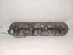 '19 Chevrolet Express 2500 Van Left Driver Valve Cover 6.0L Oem Year Wnty! Used. Price: $112.50.
