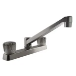Dura Faucet DFPK600SSN Rv Kitchen New. Price: $49.99.