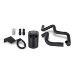 Mishimoto For 2022+ Subaru Brz / Toyota GR86 Baffled Oil Catch Can Kit New. Price: $269.95.