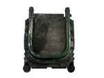 Volvo VED12C Ecm Part Number 20582958-P07 Used. Price: $668.50.