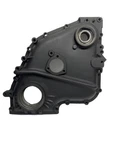 1974 Cummins NT855 Engine Cover 174320 (507-19453) Used. Price: $400.00.