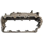 1882458C3 Valve Cover Riser International MF7 Used. Price: $63.70.