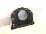 Detroit Diesel DD15 Engine Cover A4720110007 Oem Used. Price: $101.20.