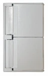 Valterra Llc 3780SC Receptacle Cvr W- DG52499VP New. Price: $17.12.