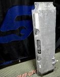 Detroit Diesel Dde 23536981 Cover Rocker Upper With Breather S60 14L EPA07 Used. Price: $333.33.