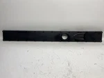 Caterpillar 3176 Engine Cover 7E8613 (507-19235) Used. Price: $100.00.