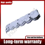 Valve Cover C4939895 For Cummins Engine Isbe ISB6.7 QSB6.7 New. Price: $132.00.