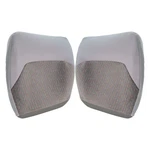 New Driver/passenger Seat Cover Bottom Ford F150 F250 F350 F450 1994-1997. Price: $77.89.