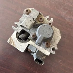 A4710700055 Detroit DD13 Fuel Doser Valve (11557975 Used. Price: $125.00.