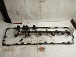 2008 International DT466 Valve Cover Gasket Wire Harness (10474999 Used. Price: $175.68.