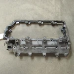 2013 Maxxforce International Lh Rocker Box Valve Cover Base 7076767C3 66468 Used. Price: $199.99.