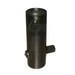 7Y-1508 7Y1508 Muffler Fit Caterpillar E325BL M325B 3116 3126 Engine New. Price: $219.89.