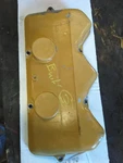 Replaces Cat 3406B-ATAAC Above 400 Hp Valve Cover , Or Used. Price: $151.62.