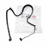 Volvo D13 Engine Timing Gear Cover Gasket Genuine Elring 21383310 Made Eu New. Price: $53.69.