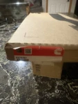 4376467 Engine Gasket Set Upper For Cummins Isx 12 New. Price: $700.00.
