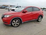 Engine Cover Oem 2016 Honda Hr-v Used. Price: $100.00.