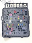 2019-2024 Jeep Grand Cherokee Power Distribution Center 68602404AA Oem Used. Price: $170.00.