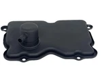 Up To 350 Cummins Nh/nt 855 Valve Cover 3052592 (556-11860) Used. Price: $25.00.
