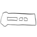 Autohaux Valve Cover Gasket Set VS50639R1 1S7Z-6584-BA For 12X8X3, Black New. Price: $21.45.