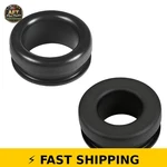 Banlin 5339 Valve Cover Breather Grommet 2 Pack For V8 Engines New. Price: $28.99.