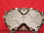 Access Cover Detroit Diesel P/n 5159440 New. Price: $480.00.
