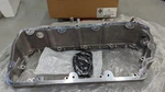 2513478C91 International Base Kit Valve Cover Intake Manifold Rh New 1882458C3. Price: $120.00.
