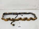 Caterpillar Valve Cover Riser 249-0017 Used. Price: $119.95.