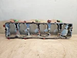 Cummins 8.3L Isl Isc Diesel Engine Rocker Housing 4939387 4934671 And Wiring Oem Used. Price: $237.60.