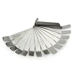 Jake Brake Valve Adjustment Kit 14PCS For Volvo Mack Engines Fits MP7 MP8 MP10 New. Price: $65.99.