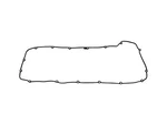 Valve Cover Gasket Dt Spare Parts 2.10835 New. Price: $48.73.
