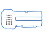 Sorello Engine Valve Cover Gasket Set Compatible With Cadillac Elr For Chevy ... New. Price: $40.51.