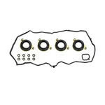 Sorello Engine Valve Cover Gasket Set For Acura Ilx 2016-2020 H... Fast Ship New. Price: $27.66.