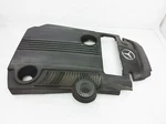 2012-2015 Mercedes-benz C250 Engine Cover Maintenance Lid 271-010-12-67 Used. Price: $65.55.