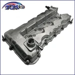 Engine Valve Cover With Hardware For 2013-2015 Dodge Dart 2.0L 05047546AD New. Price: $135.88.